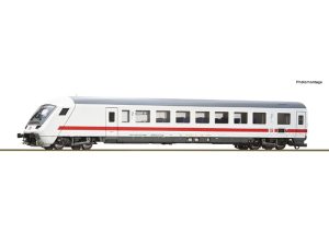 řídící vůz Intercity DB AG Roco 6210156