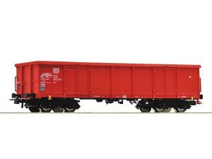 otevřený vůz Eaos DB AG #2 Roco 75860