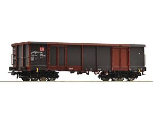 otevřený vůz Eaos DB AG #5 Roco 75863