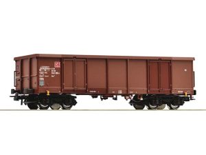 otevřený vůz Eaos DB AG #6 Roco 75864