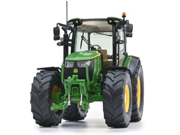 John Deere 5100 R 1:32 Schuco 450786500