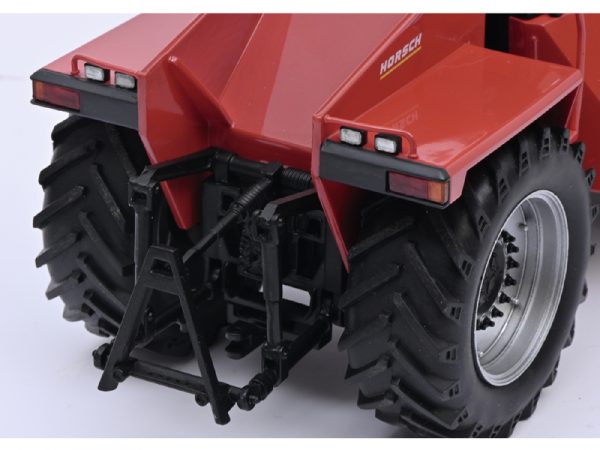 Horsch K-735 červený 1:32 Schuco 450912300 - Image 5