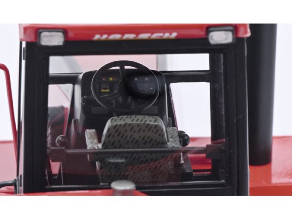 Horsch K-735 červený 1:32 Schuco 450912300 - Image 2