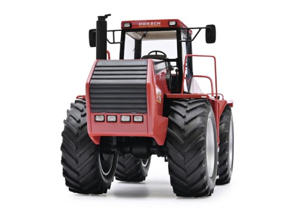 Horsch K-735 červený 1:32 Schuco 450912300 - Image 9