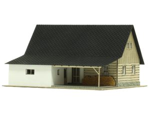 roubenka N IGRA MODEL 202113