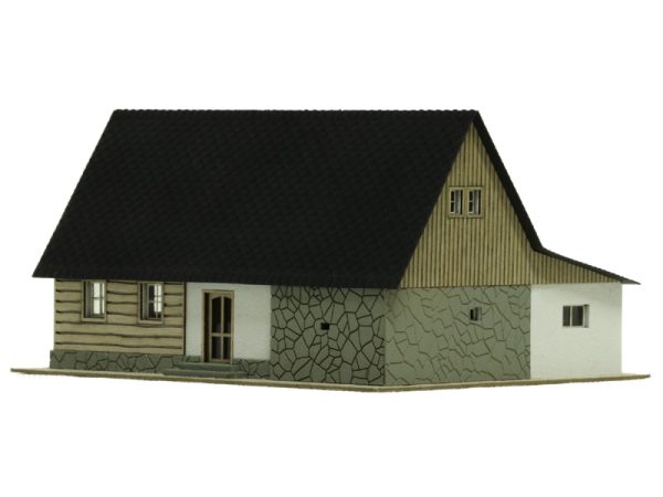 roubenka N IGRA MODEL 202113 - Image 2