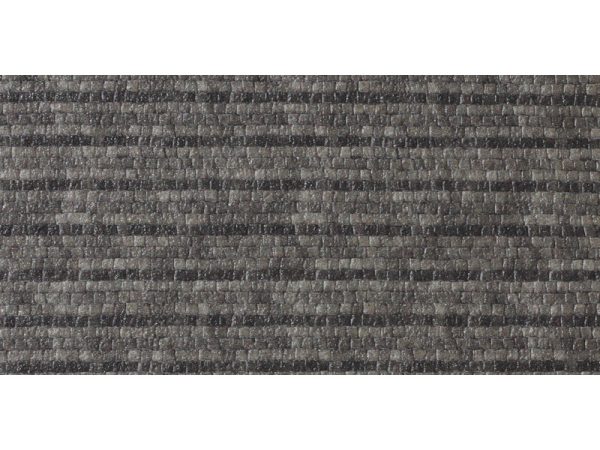 dlažba 3D typ 3 H0 IGRA MODEL 231004