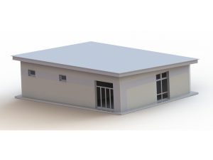 prodejna IGRA MODEL 232014