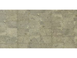 betonové panely typ 1 N IGRA MODEL 232020