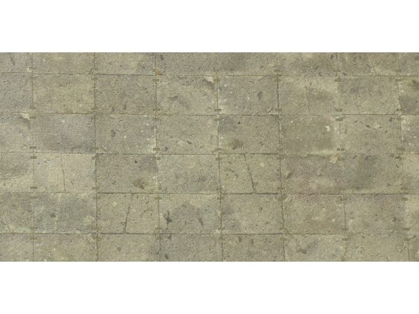 betonové panely typ 1 N IGRA MODEL 232020