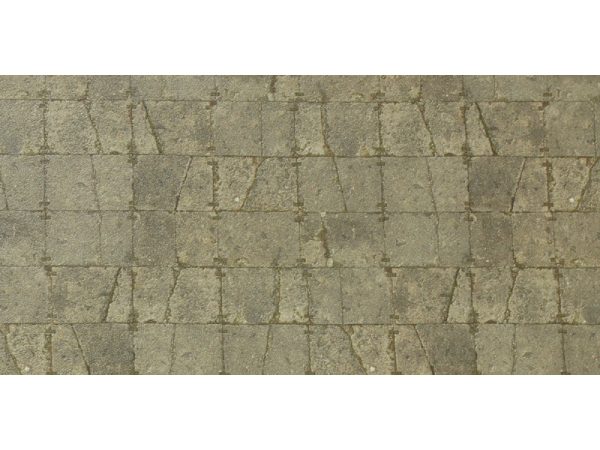 betonové panely typ 3 N IGRA MODEL 232022