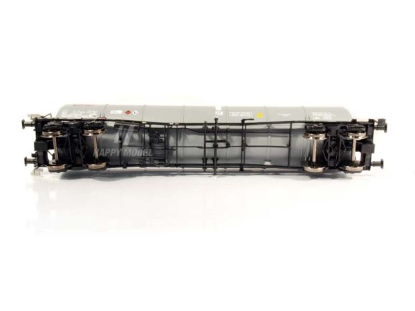 kotlový vůz Zacns 98 ORV JET-A1 IGRA MODEL 96110033 - Image 3