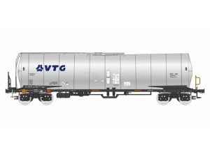 kotlový vůz Zacens 78 VTG IGRA MODEL 96200066