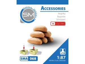 bagety 10ks sma 068