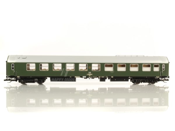 set osobních vozů Salonní vlak DR IV.epocha Tillig 01808 - Image 4