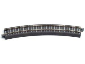 kolej B oblouková R310mm/15° Tillig 83710