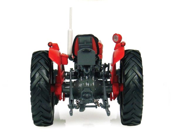 Massey Ferguson 135 (1965) Universal Hobbies UH2785 - Image 3