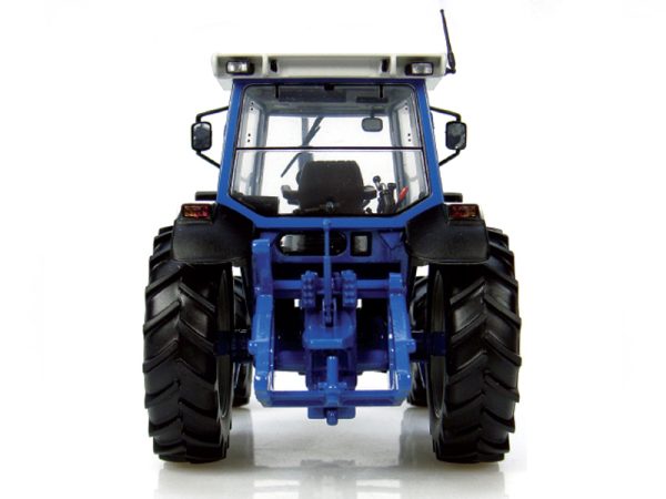 Ford 7810 Universal Hobbies UH2865 - Image 2
