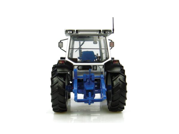 Ford 7810 jubilejní edice Universal Hobbies UH2882 - Image 2