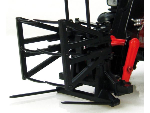 teleskopický nakladač Manitou MLT 625-75H Universal Hobbies UH2925 - Image 5