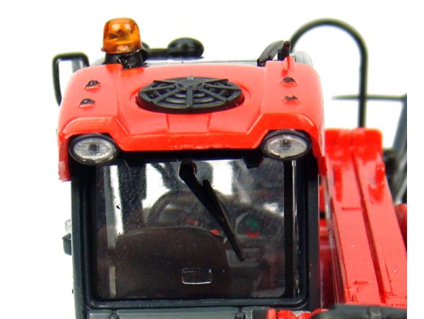 teleskopický nakladač Manitou MLT 625-75H Universal Hobbies UH2925 - Image 2
