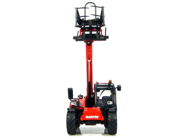 teleskopický nakladač Manitou MLT 625-75H Universal Hobbies UH2925 - Image 6