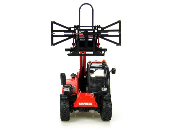 teleskopický nakladač Manitou MLT 625-75H Universal Hobbies UH2925 - Image 7