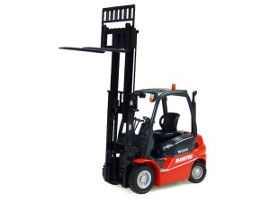 vysokozdvižný vozík Manitou MI 25D Universal Hobbies UH2949