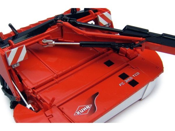 sekačka Kuhn FC 3160 TCD Universal Hobbies UH4198 - Image 3