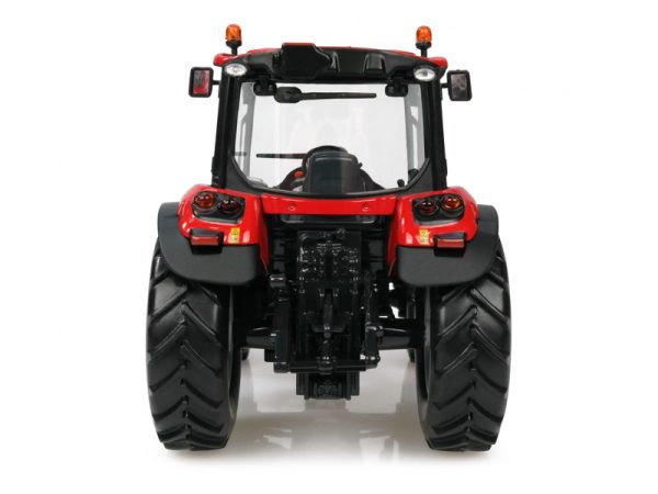 traktor Mc Cormick X4.70 Universal Hobbies UH4945 - Image 2