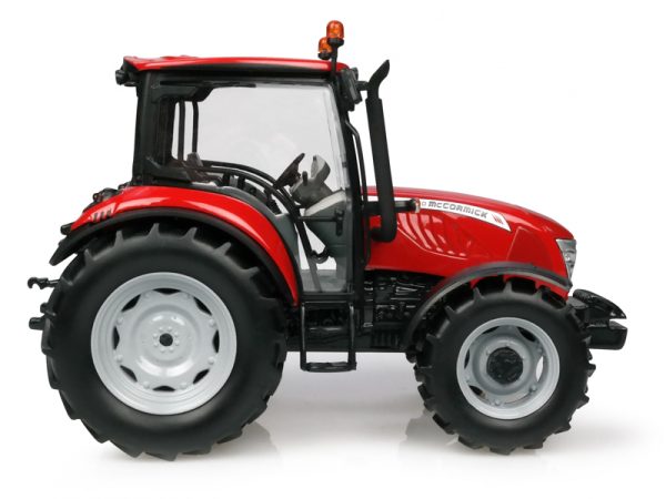traktor Mc Cormick X4.70 Universal Hobbies UH4945 - Image 3
