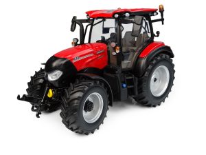 Case Vestrum 130 CVXDrive Universal Hobbies UH5358