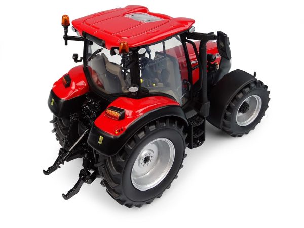 Case Vestrum 130 CVXDrive Universal Hobbies UH5358 - Image 6