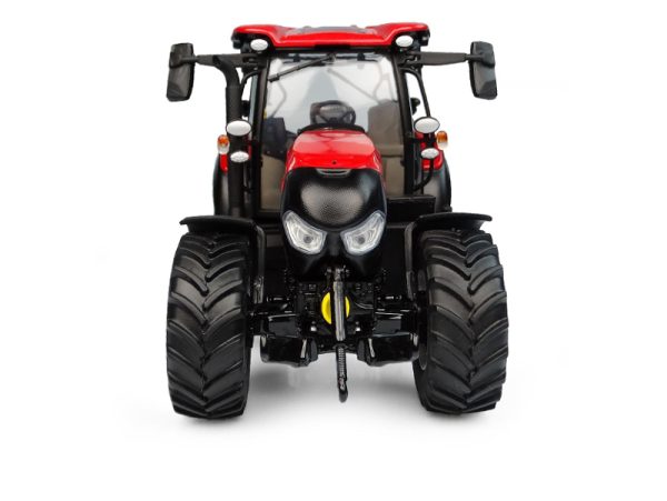 Case Vestrum 130 CVXDrive Universal Hobbies UH5358 - Image 5