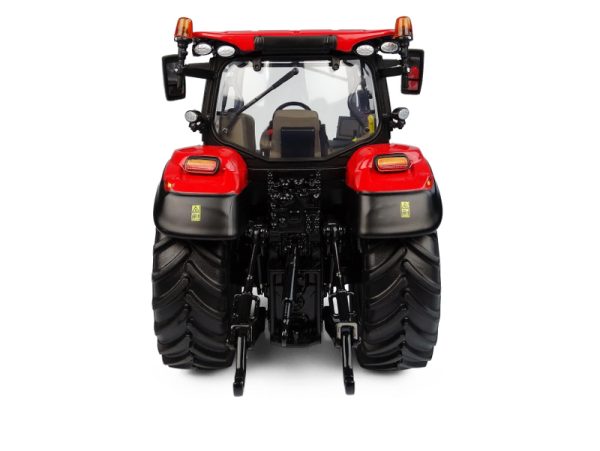 Case Vestrum 130 CVXDrive Universal Hobbies UH5358 - Image 2