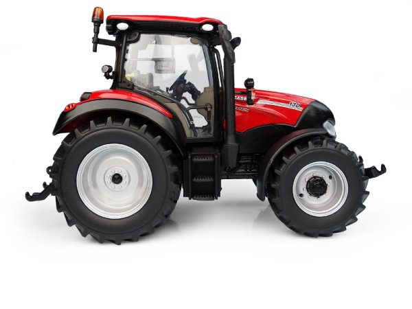 Case Vestrum 130 CVXDrive Universal Hobbies UH5358 - Image 4