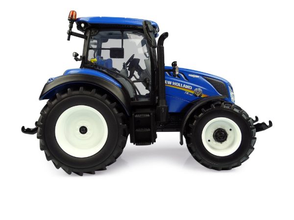 New Holland T5.130 Universal Hobbies UH5360 - Image 4