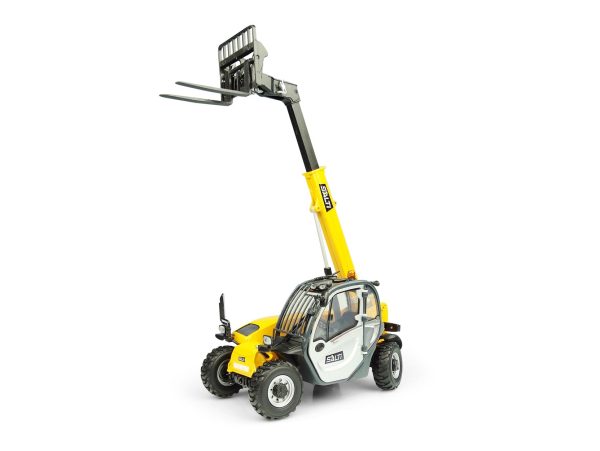 teleskopický nakladač Manitou MT625 Universal Hobbies UH5398 - Image 5