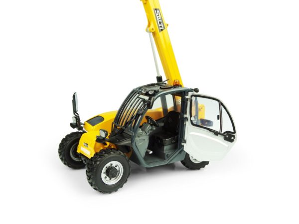 teleskopický nakladač Manitou MT625 Universal Hobbies UH5398 - Image 6