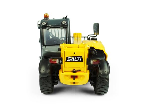 teleskopický nakladač Manitou MT625 Universal Hobbies UH5398 - Image 4