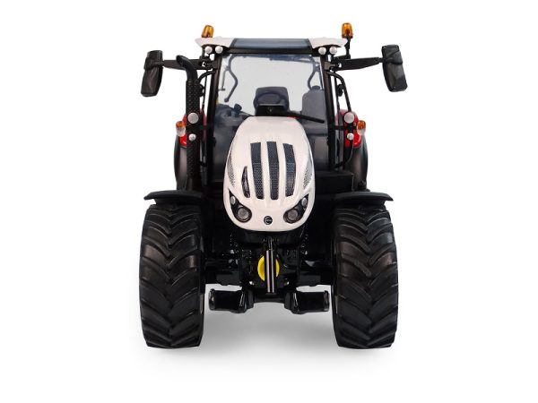 Steyr Expert 4130 CVT Universal Hobbies UH6221 - Image 4