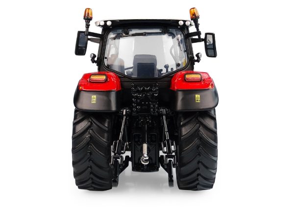 Steyr Expert 4130 CVT Universal Hobbies UH6221 - Image 3