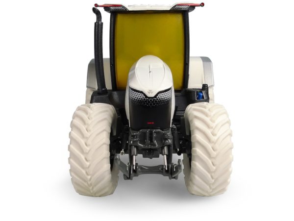 Massey Ferguson Next - Concept Tractor Universal Hobbies UH6279 - Image 3