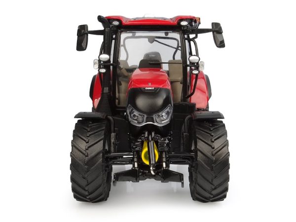 Case IH Maxxum 145 CVX Universal Hobbies UH6462 - Image 2