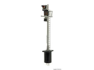 odjezdové návěstidlo SBB Viessmann 4602