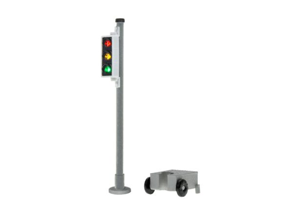 semafor 2ks Viessmann 5099 - Image 2