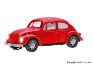 VW Brouk typ 11, 1302 Viessmann 8090