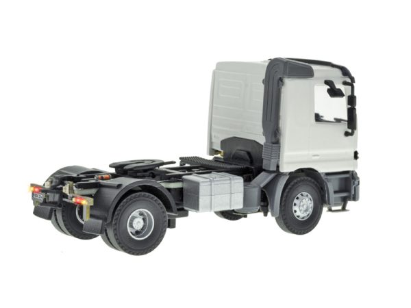 Mercedes-Benz Actros tahač Viessmann 8114 - Image 2