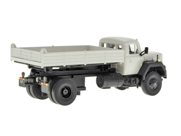 Magirus Deutz sklápěč Viessmann 8133 - Image 2