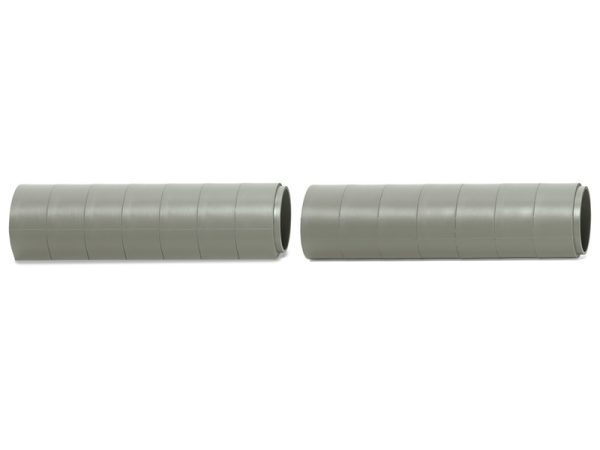 betonové roury Wiking 01816
